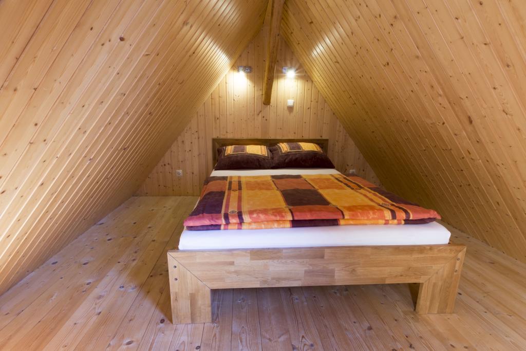 Ferienwohnung Loeffler Dresden Luaran gambar